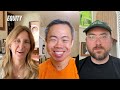 The Musk v. Altman case is in the jury's hands. The trust verdict is still out. | Equity Podcast