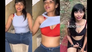 riya rajput new viral video || instagram viral girl leaked video ...