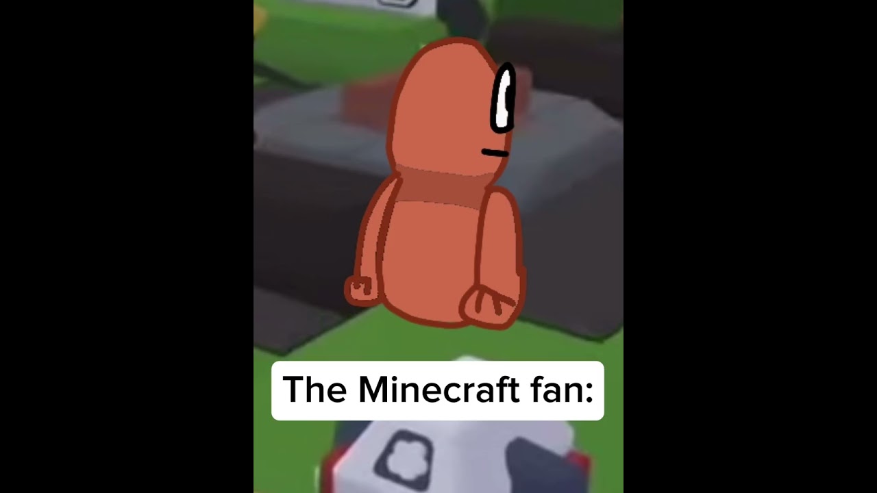 I’m HYPED FOR THIS UPDATE 