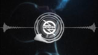 ZABO - Breathe