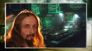 Крис Касперски Фрилансер Часть 5