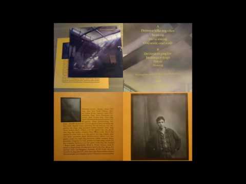 Jan Fex — Jan Fex - Morfological Design