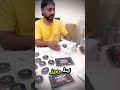 Referal Orders| Honesty Wins| Thank you all