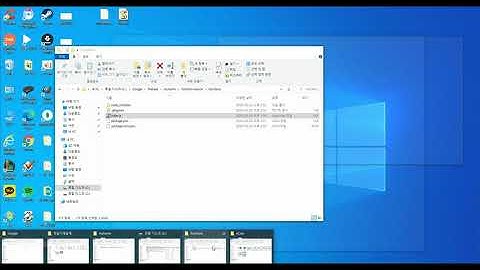 아두이노 D1 mini, 구글 Firebase와 DialogFlow,Fulfillment,Assistant 연동 실습과제 (두원공대 메카트로닉스 공학과)