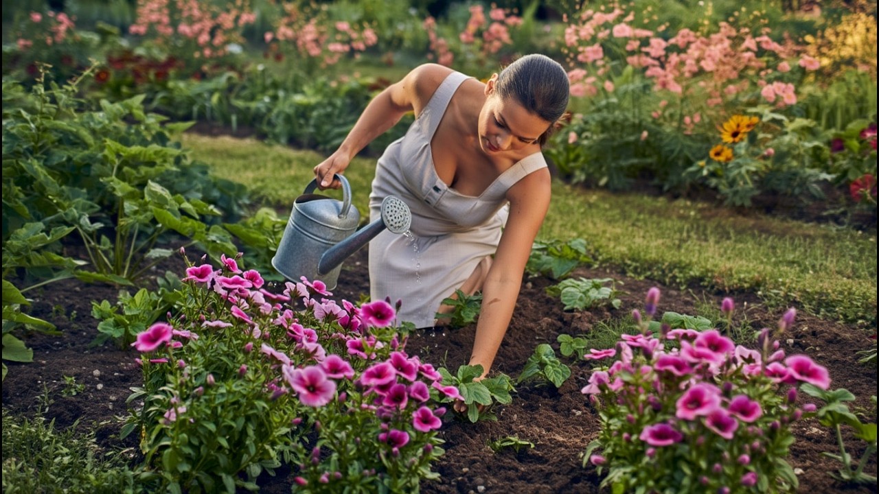 Als Die Mutter Meines Freundes Sagte, Sie Sei Nicht Schön — Wusste Ich, Sie Zweifel Hatte