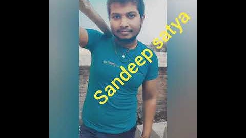 Sandeep satya ka new video ek bar jarur dekhe dhamal macha rha hai