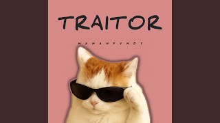 Traitor