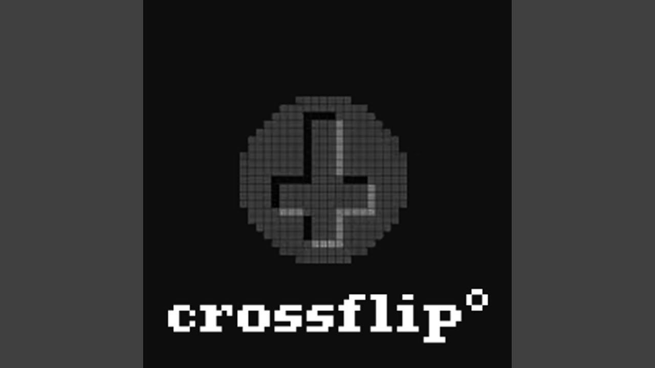 Watch 8-bit arse on YouTube Watch 8-bit arse on YouTube
