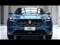 🔥 2026 Nuova Fiat Uno – Recensione: La Piccola Bomba Italiana che Sta Sconvolgendo la Città! 🇮🇹🚀
