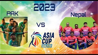 Information Get Ready Asia Cup 2023 Countdown Begins! 🕒🏆 Guide