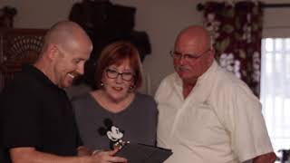 Can Window Film Be Used On Dual Panelow E Windows? Get Ready To Be Surprised