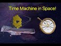 The James Webb Space Telescope Explained in 4 Minutes