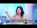 習近平的現世報？昔養套殺台廠遭美國完美複製 國巨1猛招20年神布局「非紅供應鏈」賺翻-【關鍵時刻】每日懶人包