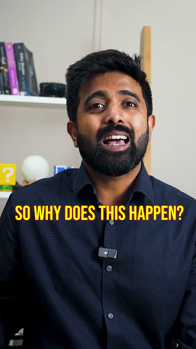 What is ECC RAM, and how does it work? Explained | TheMVP