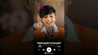 Mohammad Faiz : Tumse Milney Ki Chaahat Full Screen Status | Himesh R | Himesh Ke Dil Se The Album | Thumb