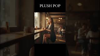 일상이 포근해지는 세련된 팝 #공부할때 #카페에서 #warmmusic