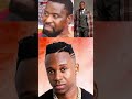 DUDU BAYA ASIKITIKA IBRA KUNYIMWA HELA YA KUMUUGUZA BABA YAKE DUDU BAYA ASIKITIKA IBRA KUNYIMWA HELA YA KUMUUGUZA BABA YAKE