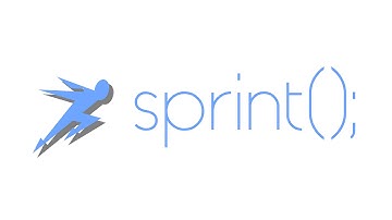 Making of Sprint - Timelapse