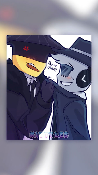 Chance still hasn’t paid his gambling debt 🎰 #Forsaken #RobloxMemes #DoubleFedora #Mafioso #Chance