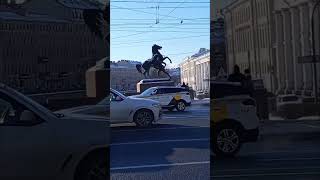 #питер#детка