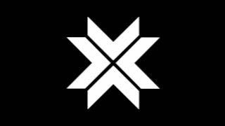 Aztech   Lockyn - Soulwind [Melodic Dubstep]