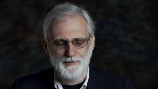 William Seager: How Close Is Panpsychism to the Science of Physics?