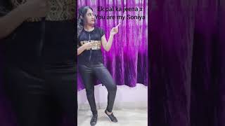 Download Mp3 Ek pal ka jeena X You are my soniya | Groove with Rachel D'silva | Sneha Desai & Vicky Patel Choreo Gudang lagu Download Mp3 Ek pal ka jeena X You are my soniya | Groove with Rachel D'silva | Sneha Desai & Vicky Patel Choreo