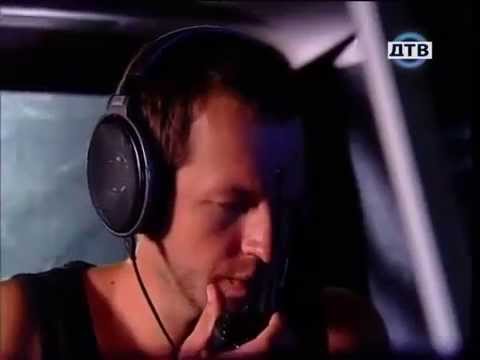 Брачное чтиво Путь справедливости 17 серияиз YouTube · Длительность: 43 мин26 с Брачное чтиво Путь справедливости 17 серияиз YouTube · Длительность: 43 мин26 с