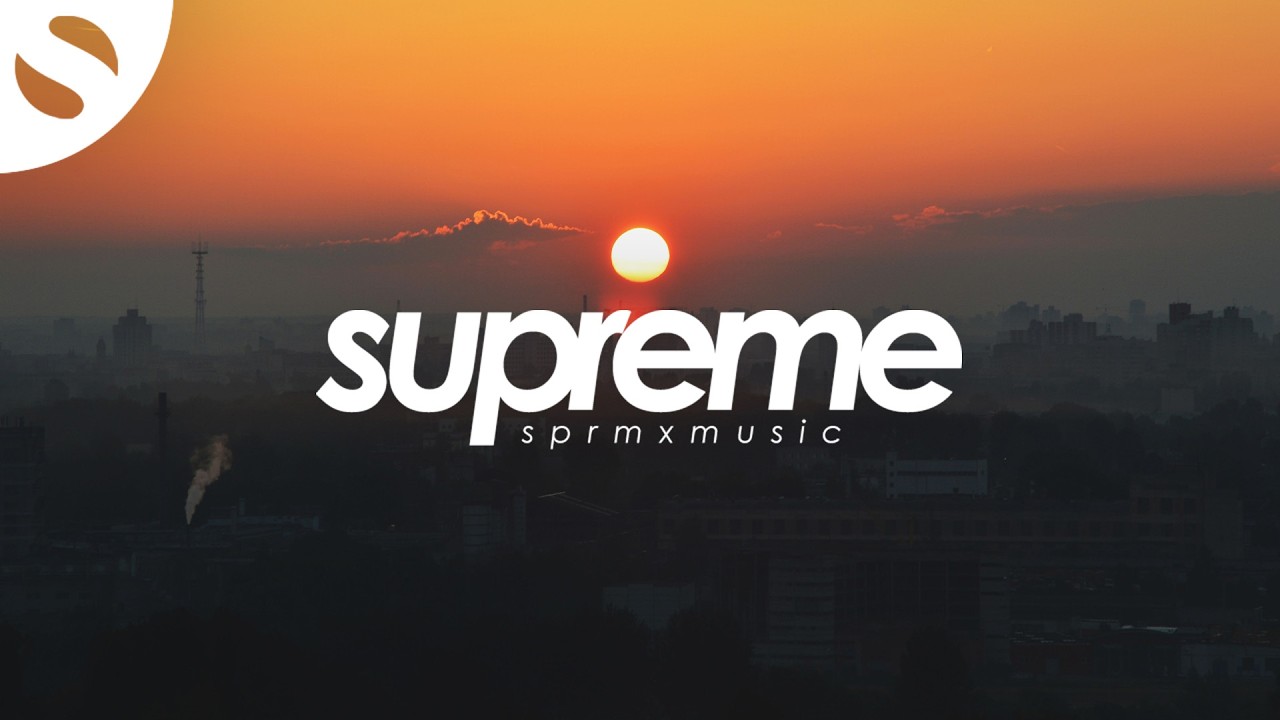 Watch Cale & Deep Mage - Cherish (Deep House) on YouTube Watch Cale & Deep Mage - Cherish (Deep House) on YouTube