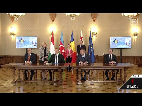 ელექტროგადამცემი  კაბელის  მშენებლობა - შეფასებები