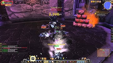 Face to Face With Consequence Quest Playthrough - Jade Forest