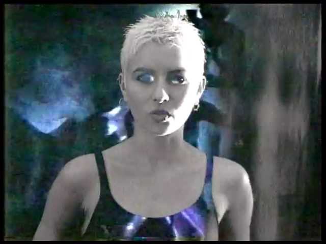 Watch Astralasia - Special World on YouTube Watch Astralasia - Special World on YouTube