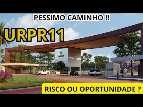 FUNDO IMOBILIARIO SEGUINDO