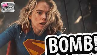 Details THE BIGGEST BOX OFFICE FLOPS OF 2026 | Film Threat Versus Update