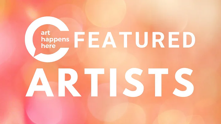 CAC Featured Artists October 20, 2020: Kay Franz -...