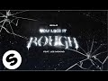 BEAUZ - You Like It Rough (feat. Lee McKing) [Official Audio]