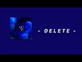 Delete - 零 (L.E.I.) Kawamura Kazuma from THE RAMPAGE -Translation Japanese to Thai-