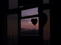 Haal E Dil 💔🌙 | Aesthetic Sad Love Vibes