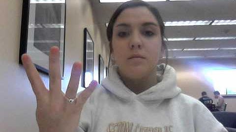 SLG 102 Lesson 3 Assignment 1