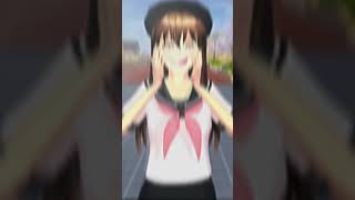 karna rea cantik 😘👍 #sakuraschoolsimulator#harusberanda#sakura#edit#sss#fypシ#virallshorts#subrekya