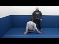 How to Imanari Roll ( The Easy way to learn )