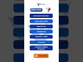 Teleperformance SBI Process Executive | Customer Service &amp; Banking Operations