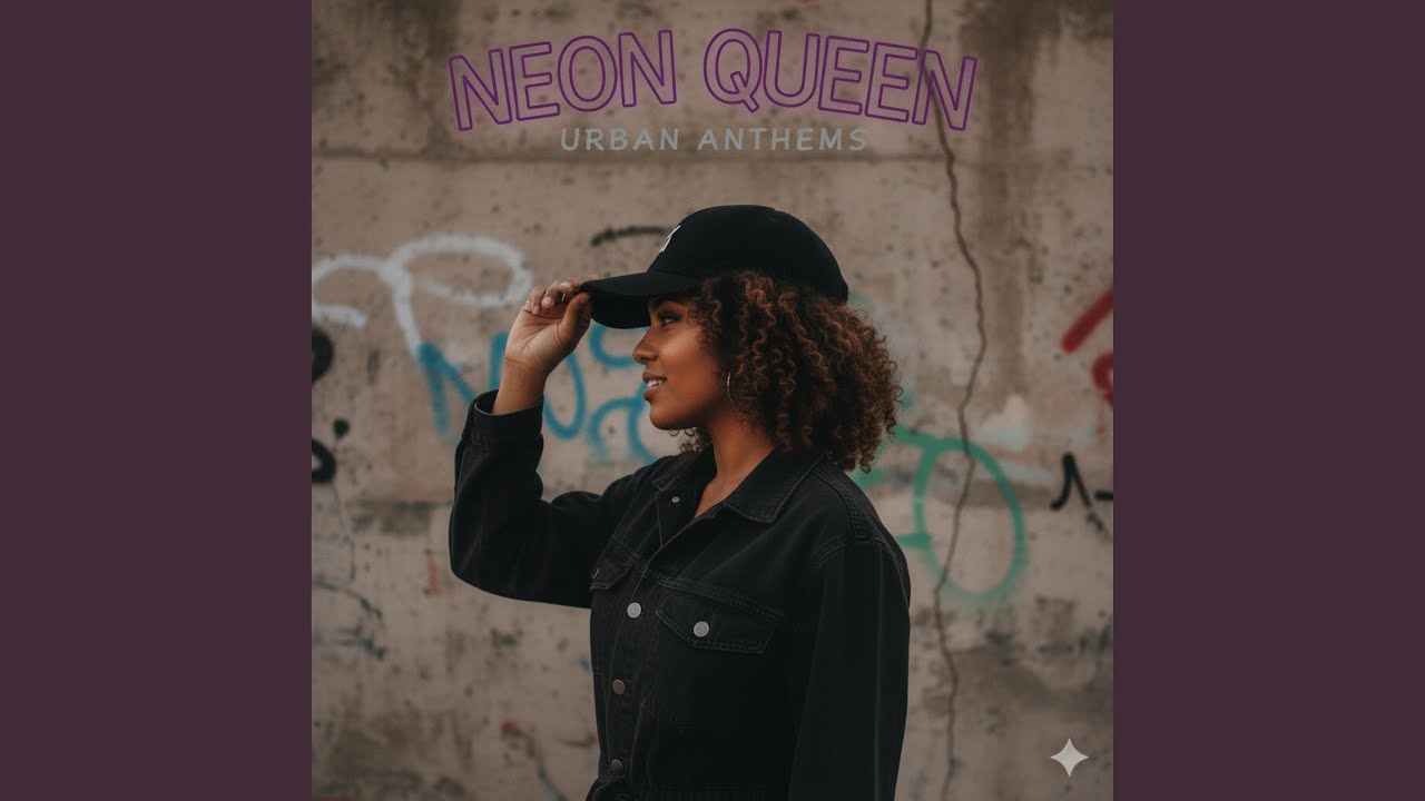 Blood on the Blueprint