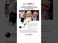 Doja Cat Goes Viral After Brutal Request to Elon Musk #dojacat #elonmusk #shorts