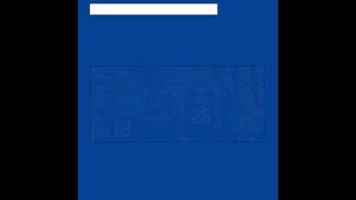 #SAWUSA has had 26 teams win medals at the United World Games in Austria since 2015