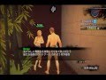 【DEAD RISING2】ハチャメチャプレイその7