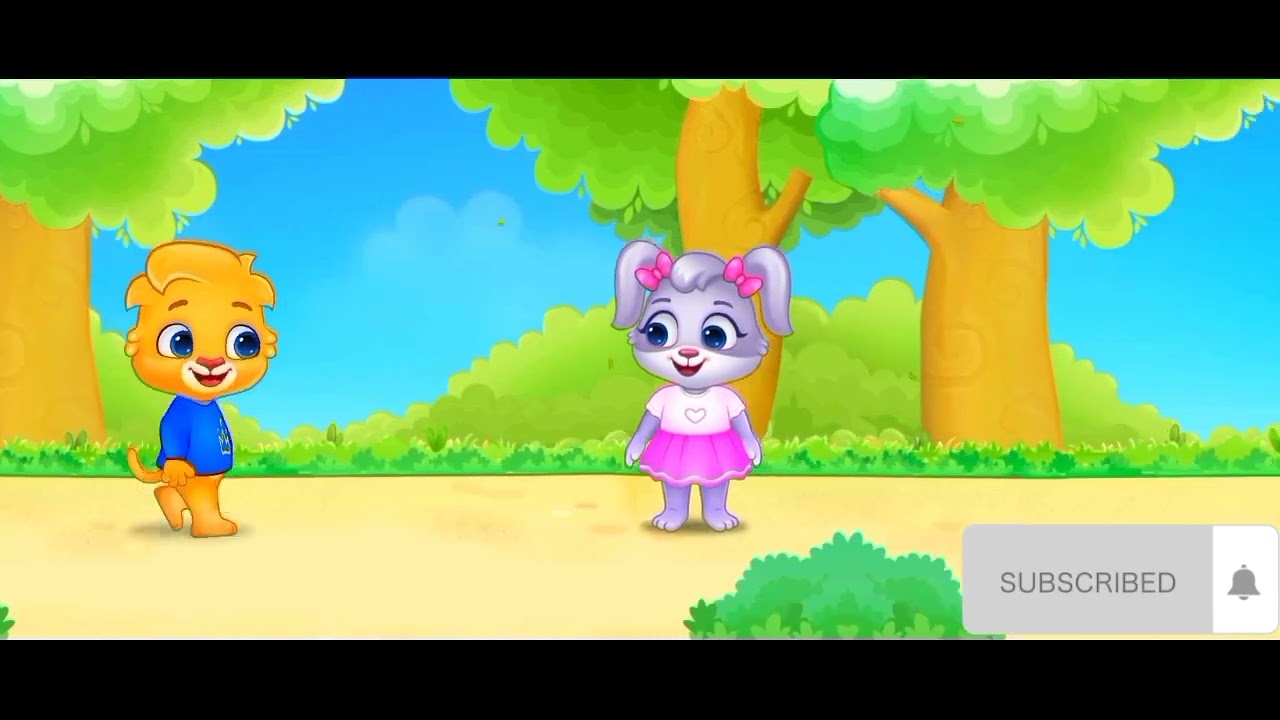 "Babbling ABCs: A Joyful Expedition into Early Learning for Little Ones"