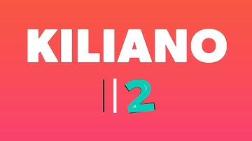 NUEVA INTRO (sin voz)