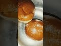 Butter Bun Maska Bun Bun Maska Trending Yummy Viral Shorts Butter Bun Maska Bun Bun Maska Trending Yummy Viral Shorts