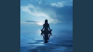 Tides Meditation Harmony